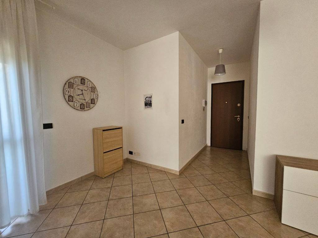 Appartamento a Galliate in Via Giacomo Matteotti, 66 - Foto 3