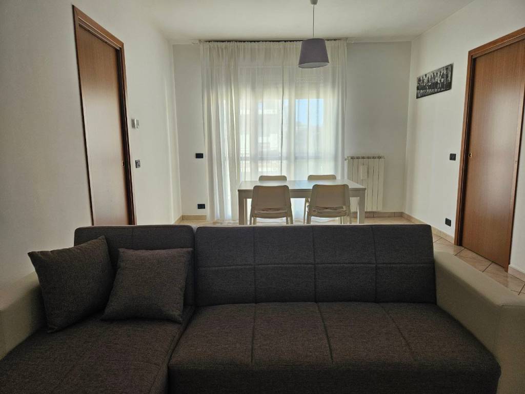 Appartamento a Galliate in Via Giacomo Matteotti, 66 - Foto 5
