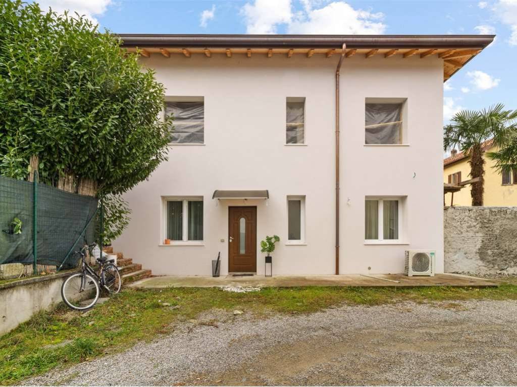 Appartamento a Inverigo - Foto 3