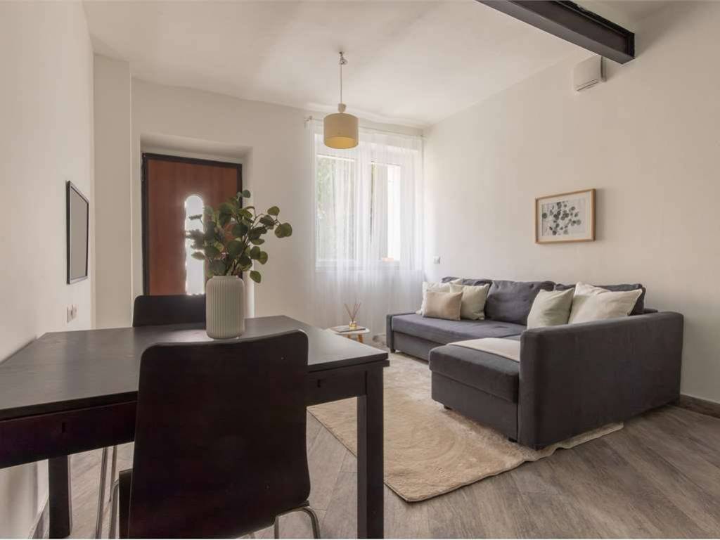 Appartamento a Inverigo - Foto 4