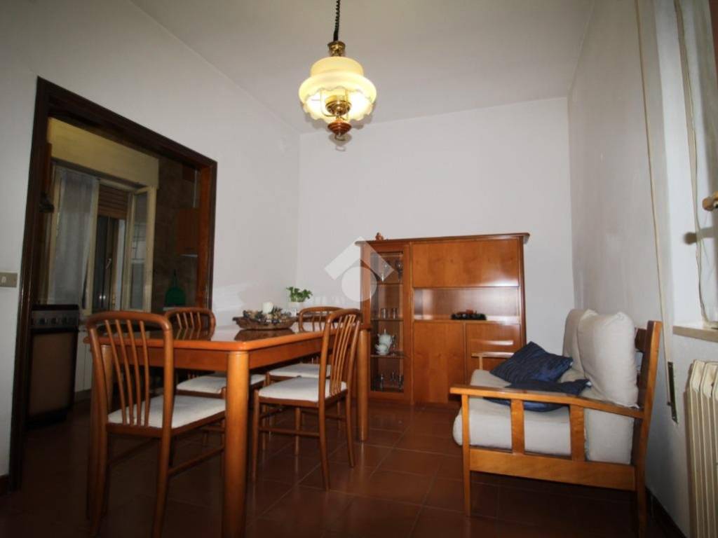 Casa indipendente a Motteggiana in Via Fabio Filzi, 9 - Foto 2