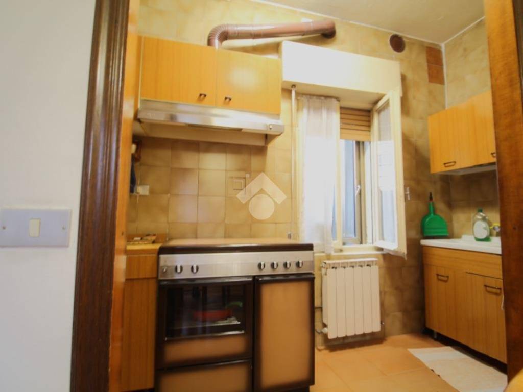 Casa indipendente a Motteggiana in Via Fabio Filzi, 9 - Foto 3