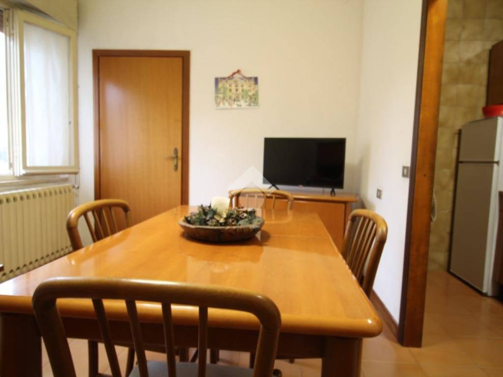 Casa indipendente a Motteggiana in Via Fabio Filzi, 9 - Foto 4