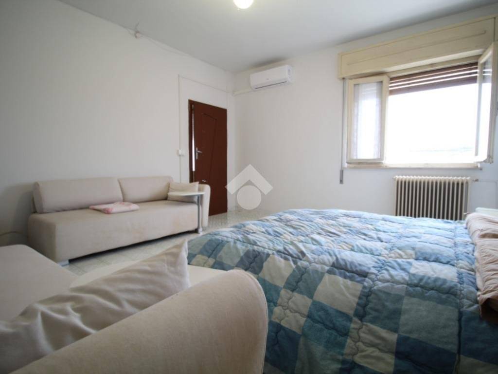 Casa indipendente a Motteggiana in Via Fabio Filzi, 9 - Foto 5