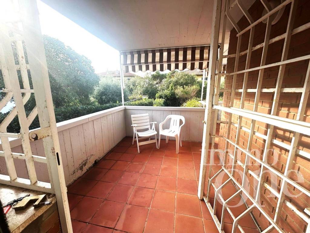 Appartamento a Livorno in Via Filippo Corridoni - Foto 2