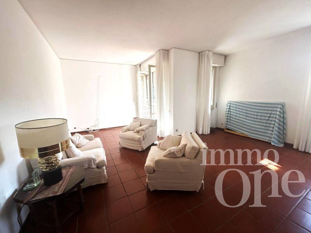 Appartamento a Livorno in Via Filippo Corridoni - Foto 3