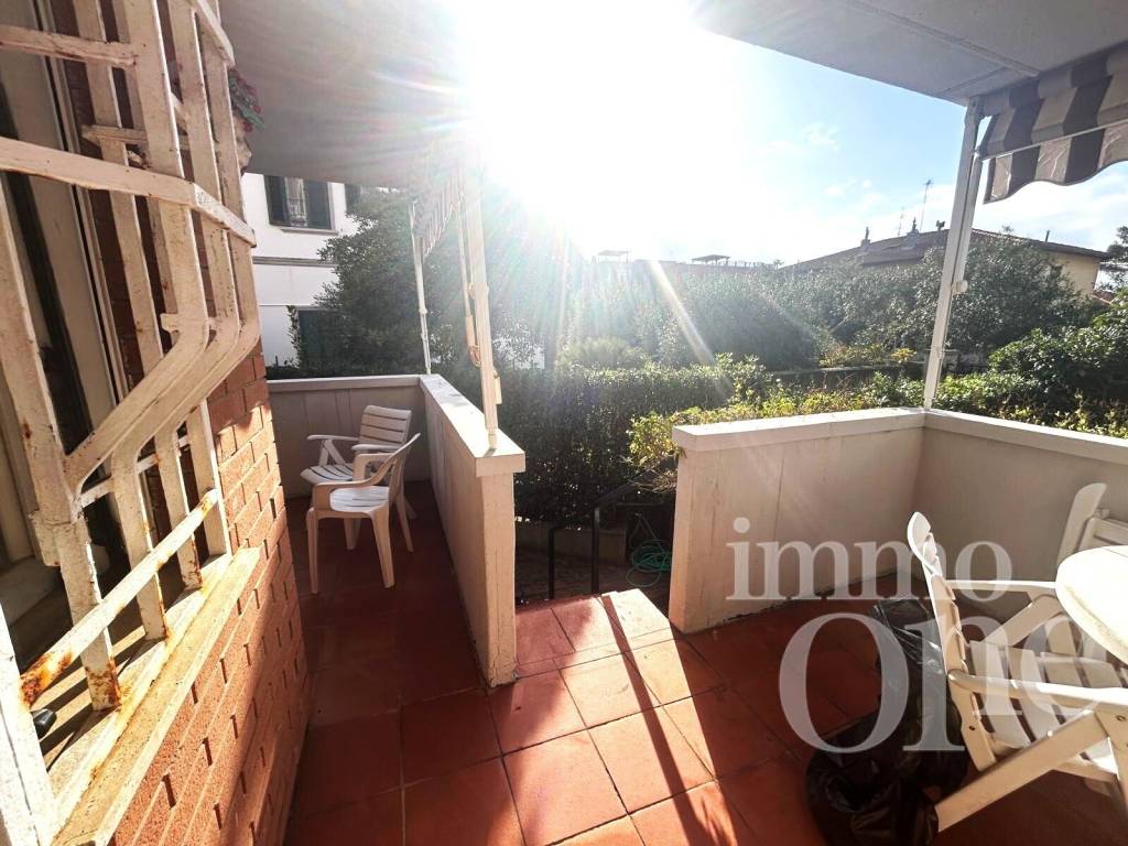 Appartamento a Livorno in Via Filippo Corridoni - Foto 4