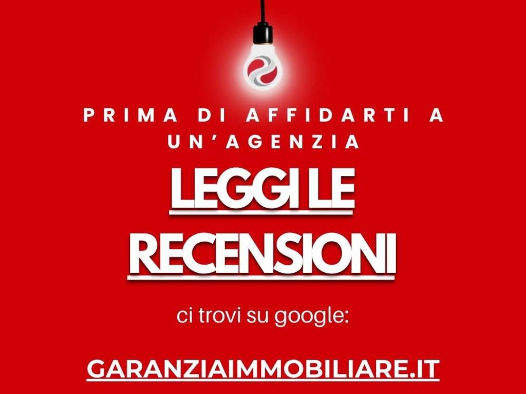 Appartamento a Portici in Via Università - Foto 3