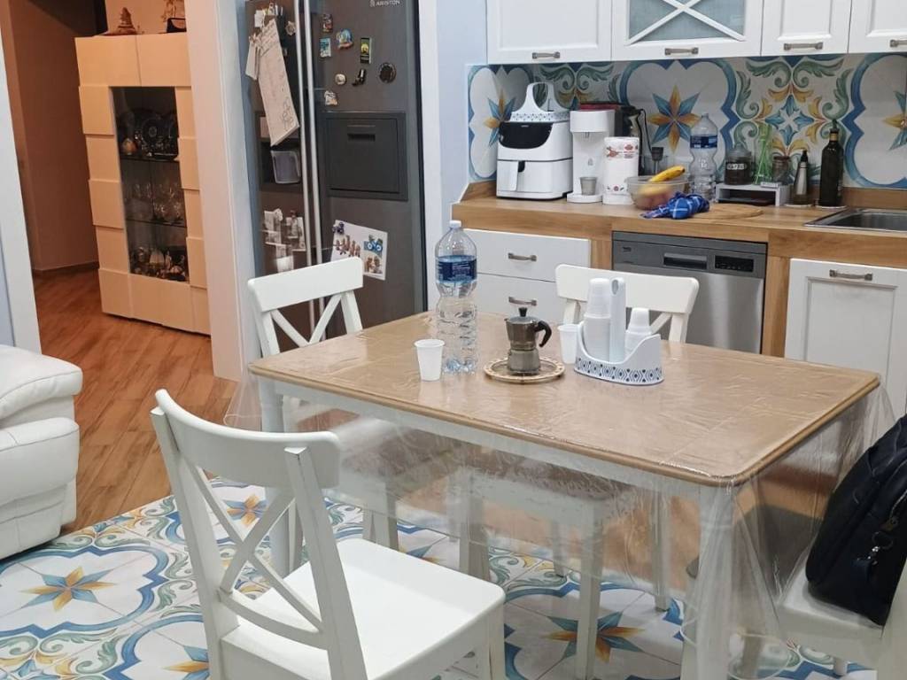 Appartamento a Portici in Via Università - Foto 4