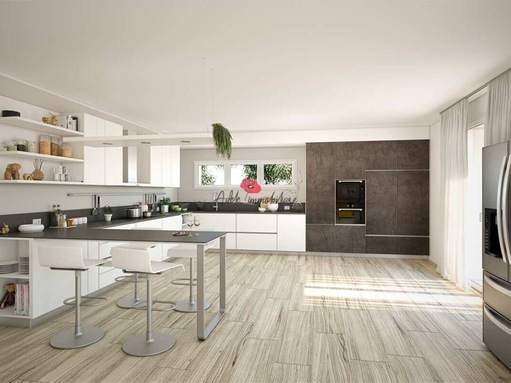 Appartamento a Mogliano veneto - Foto 2