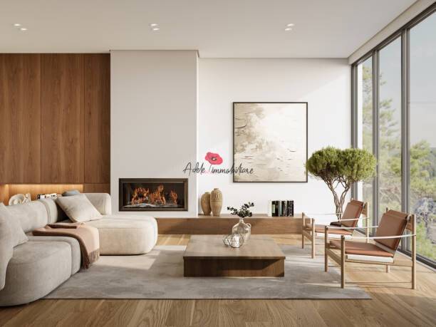 Appartamento a Mogliano veneto - Foto 4