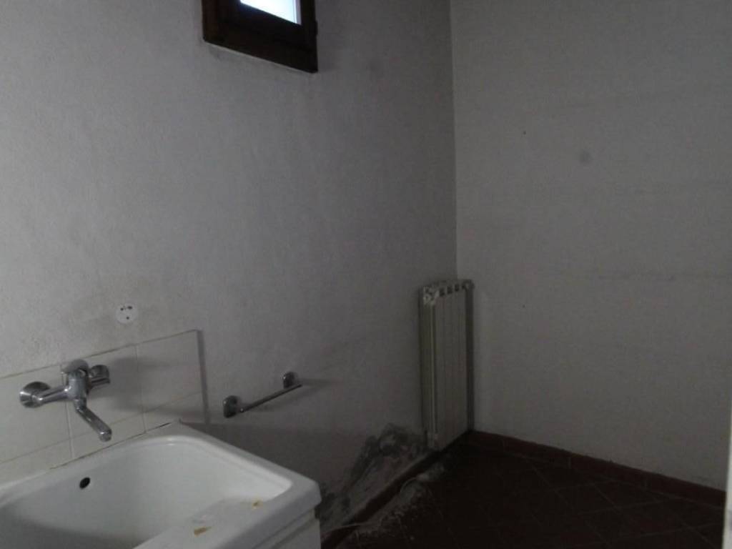 Rustico / casale a Poggibonsi in Strada Regionale Cassia - Foto 5