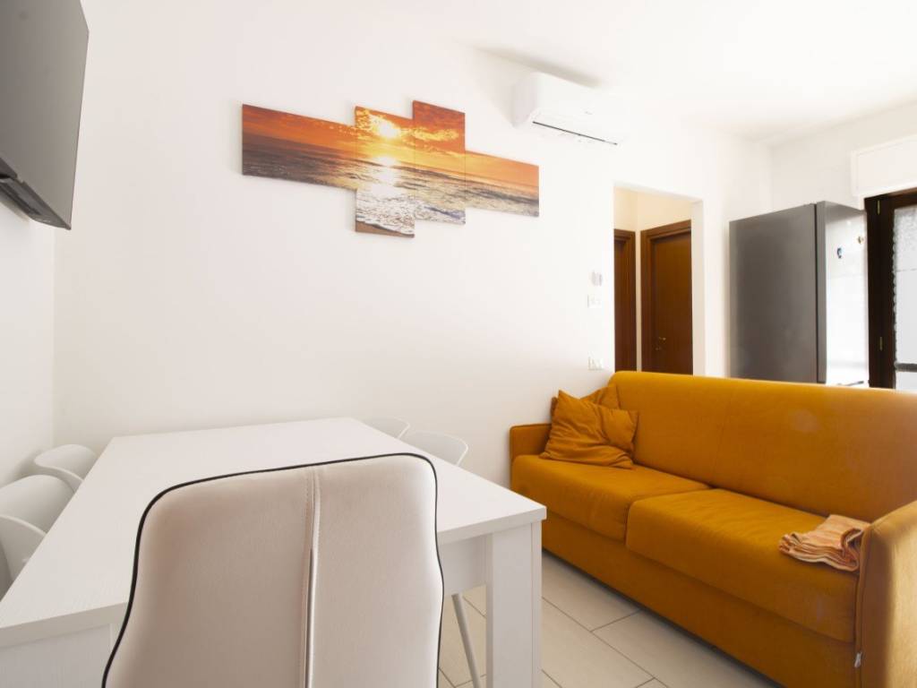 Appartamento a Tortoreto in Via Torino, 40 - Foto 2