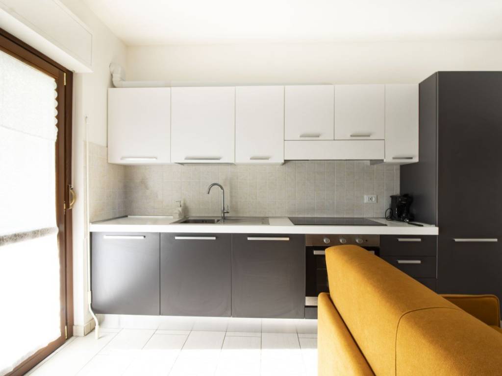 Appartamento a Tortoreto in Via Torino, 40 - Foto 3