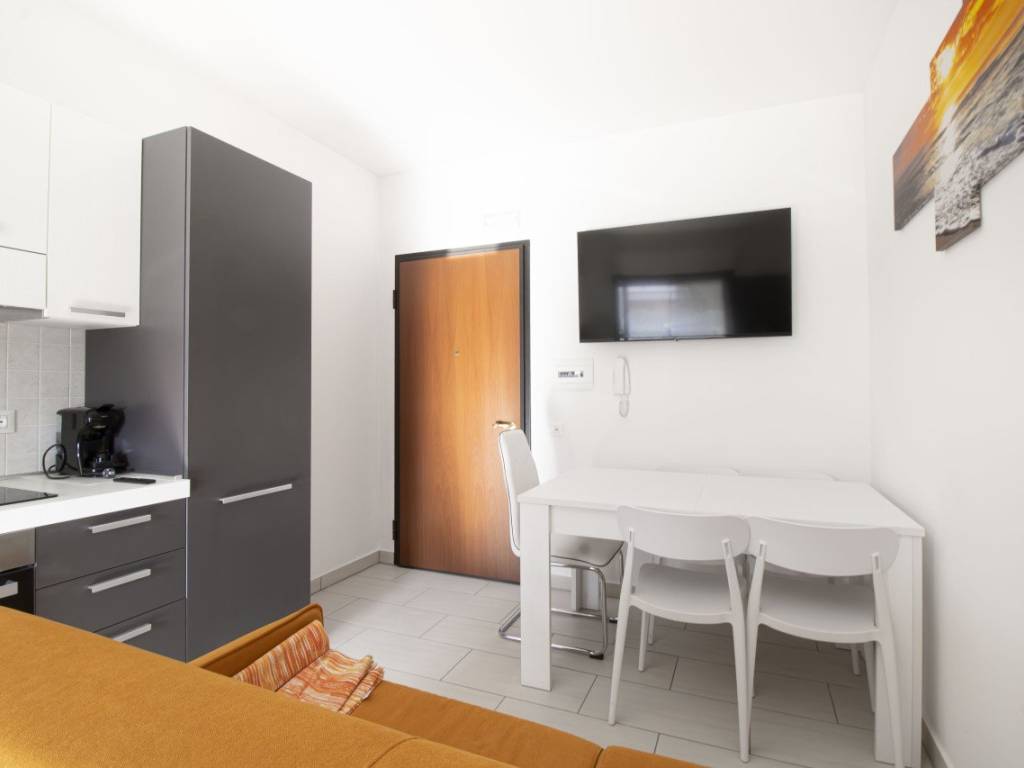 Appartamento a Tortoreto in Via Torino, 40 - Foto 4