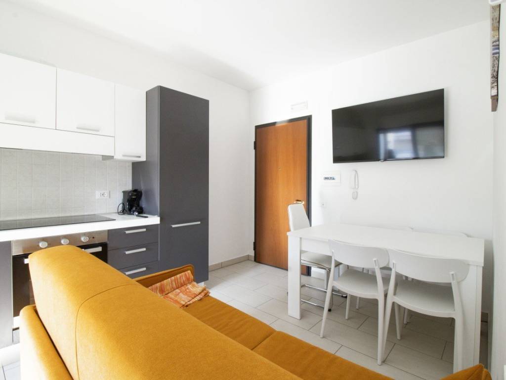 Appartamento a Tortoreto in Via Torino, 40 - Foto 5