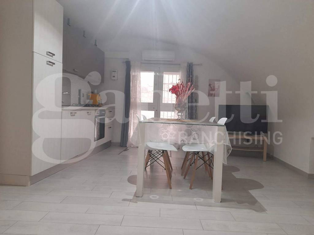 Appartamento a Barletta in Via san Pietro - Foto 2