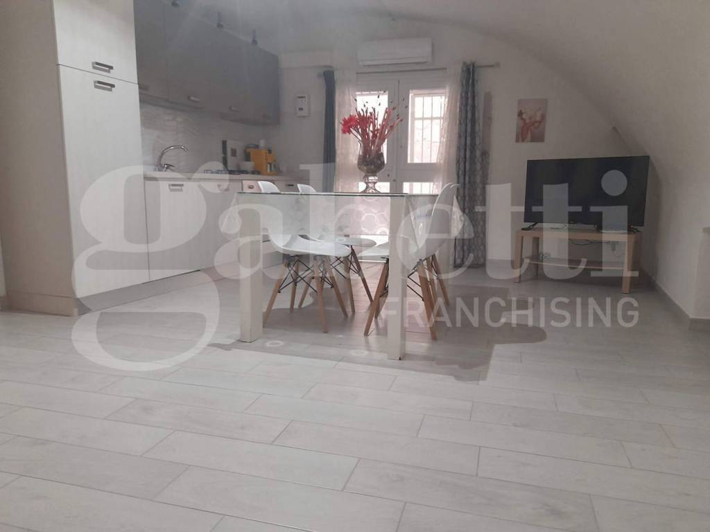 Appartamento a Barletta in Via san Pietro - Foto 3