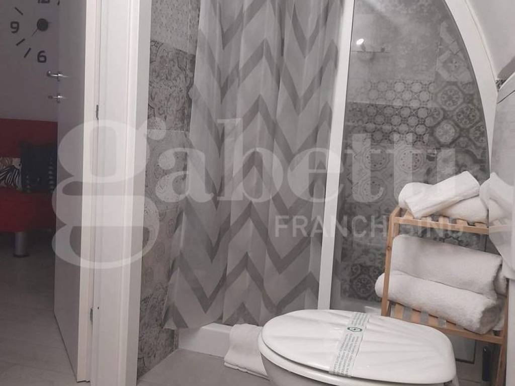 Appartamento a Barletta in Via san Pietro - Foto 4