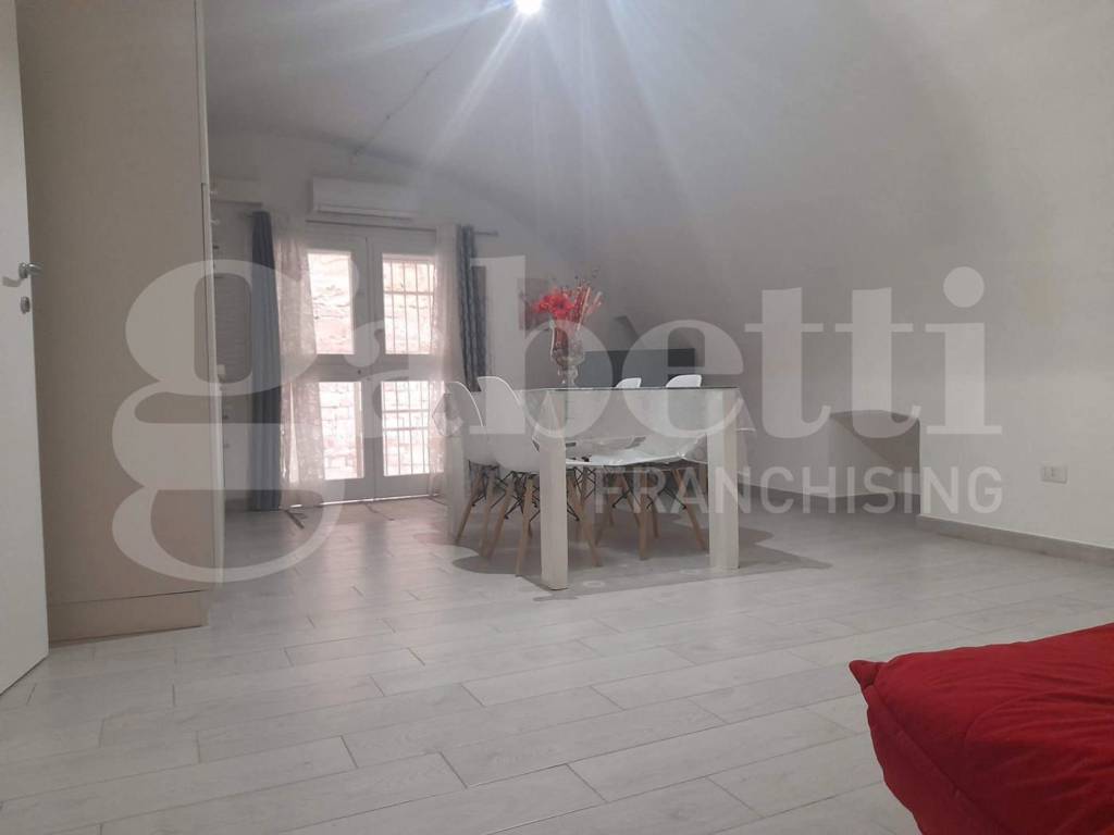 Appartamento a Barletta in Via san Pietro - Foto 5