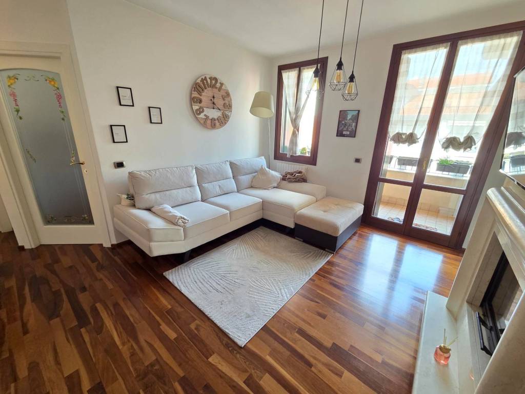 Appartamento a Mirandola - Foto 4