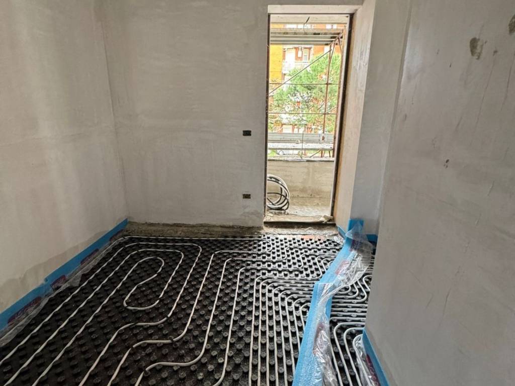 Appartamento a Grumo nevano - Foto 3