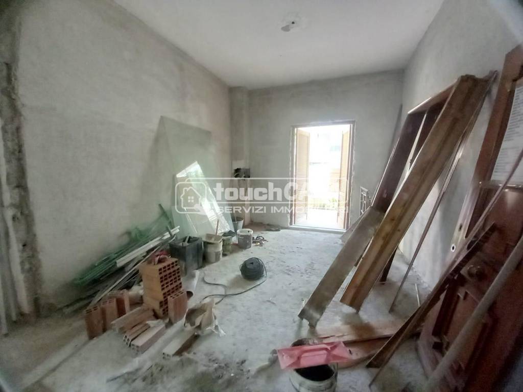 Appartamento a Aversa in Viale Olimpico - Foto 2