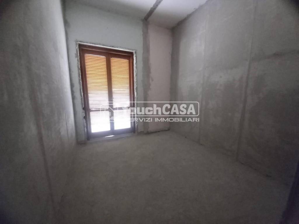 Appartamento a Aversa in Viale Olimpico - Foto 3