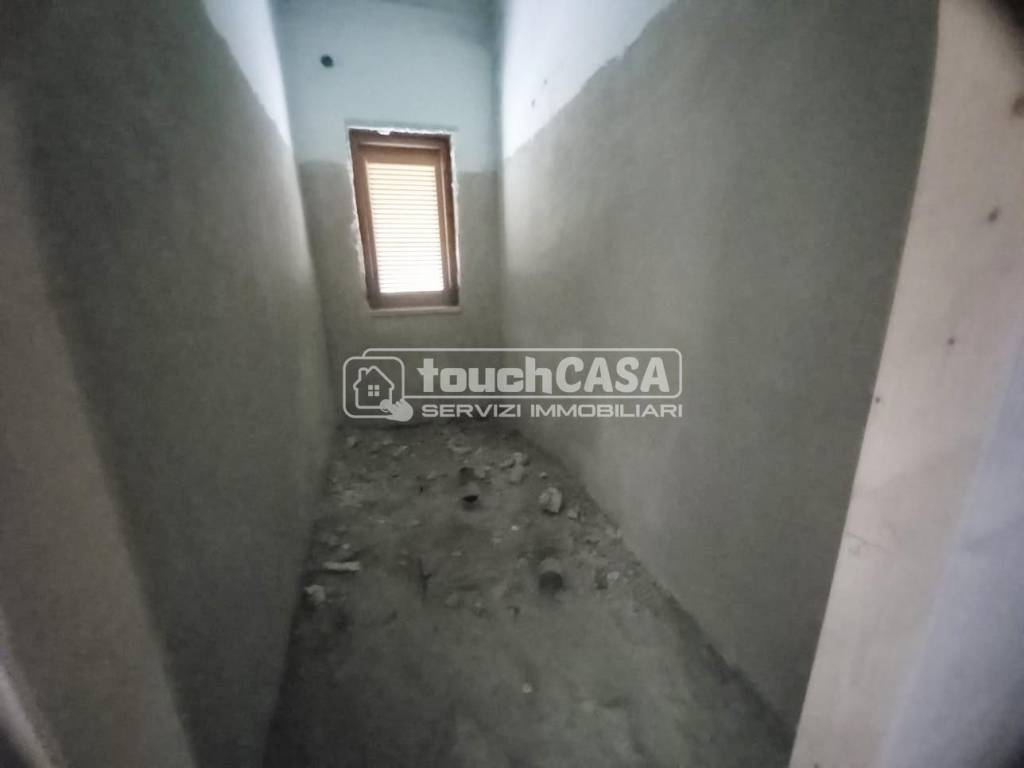 Appartamento a Aversa in Viale Olimpico - Foto 4