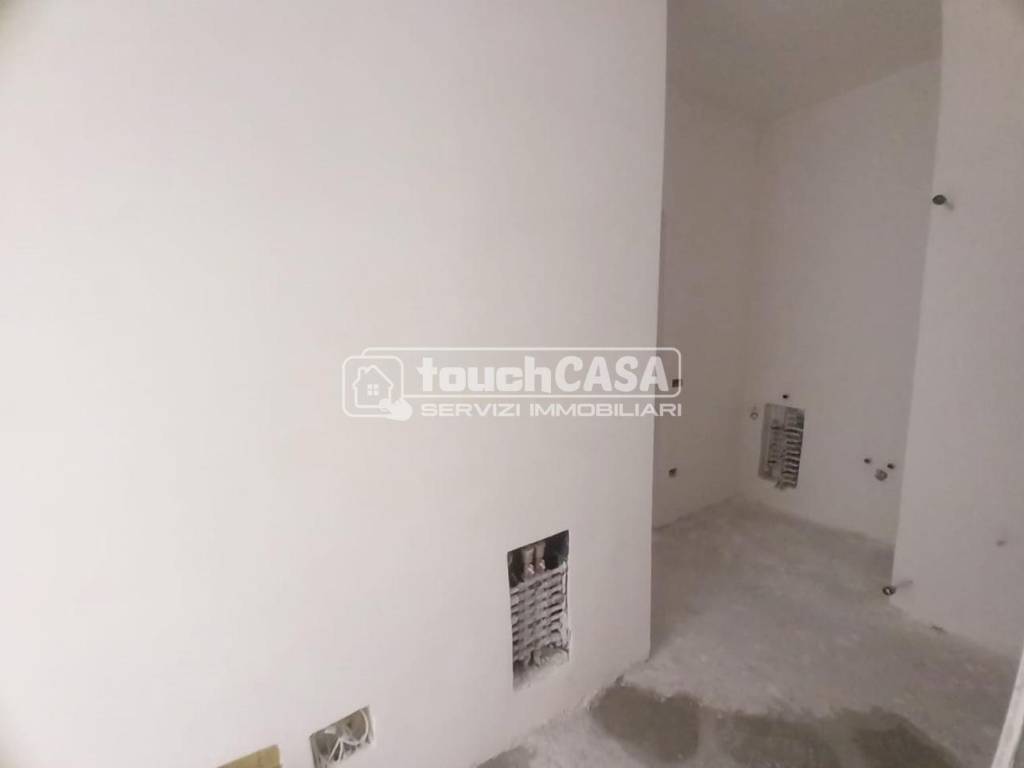 Appartamento a Aversa in Viale Olimpico - Foto 5