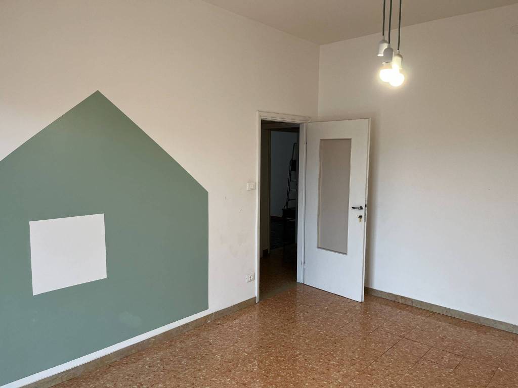 Appartamento a Verona in Via Fratelli Bandiera, 7 - Foto 4