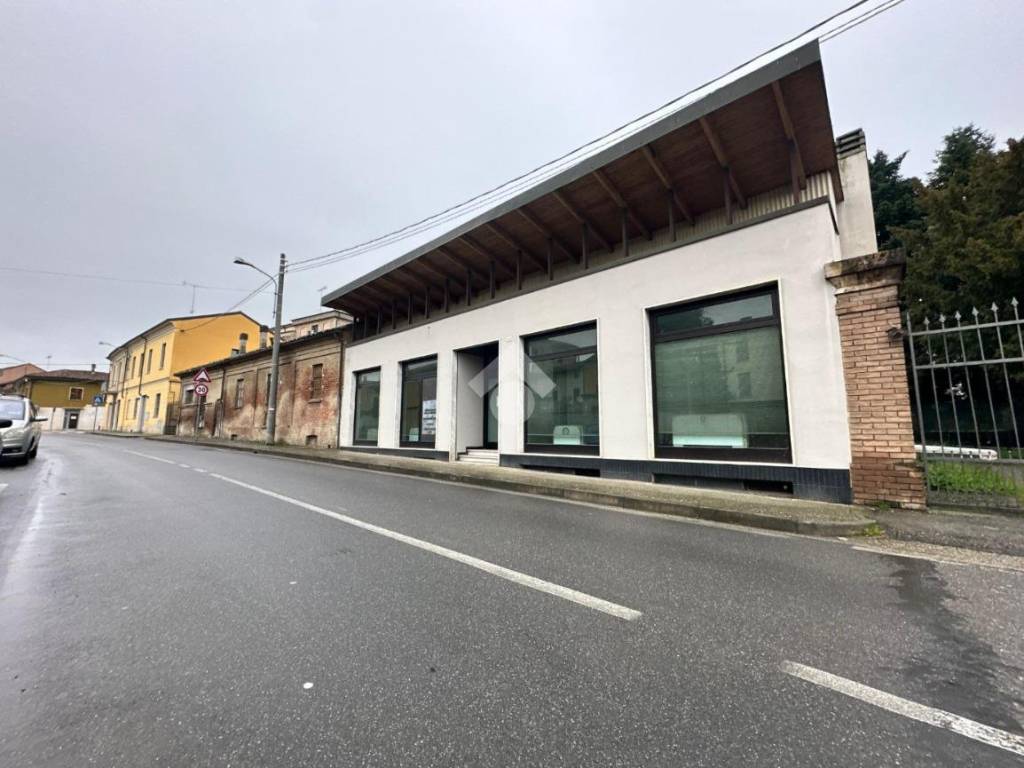 Immobile a Viguzzolo in Via Circonvallazione, 43 - Foto 3