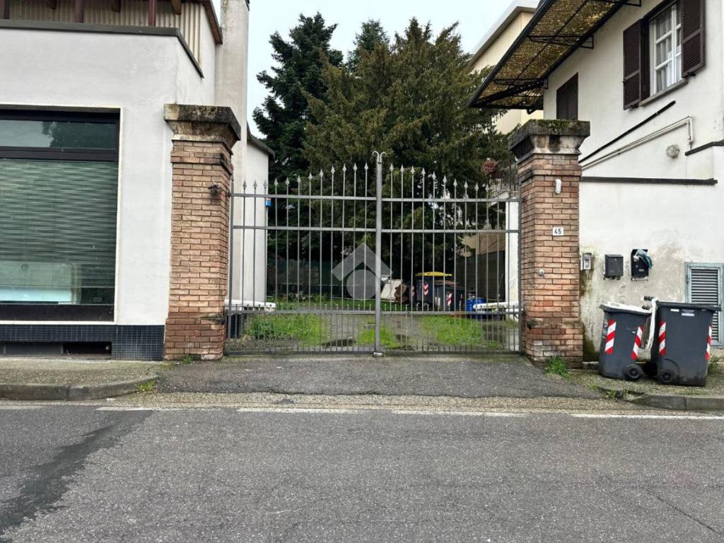 Immobile a Viguzzolo in Via Circonvallazione, 43 - Foto 4