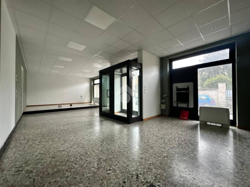 Immobile a Viguzzolo in Via Circonvallazione, 43 - Foto 5