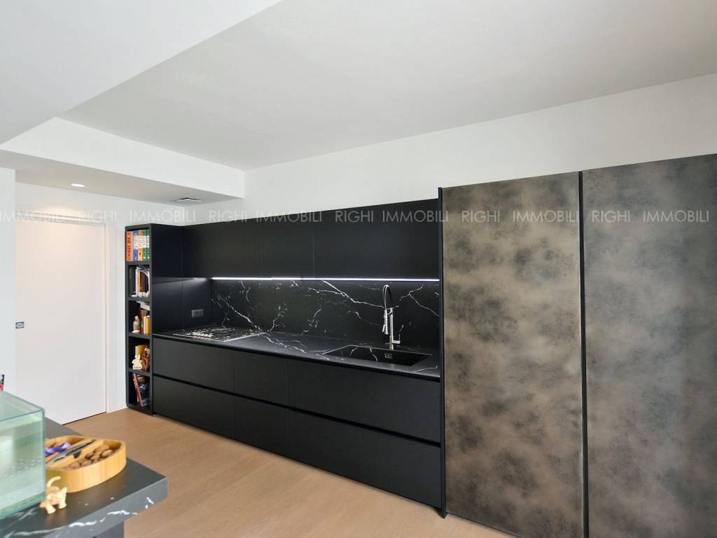 Appartamento a Riccione in Viale Mario Rapisardi - Foto 5