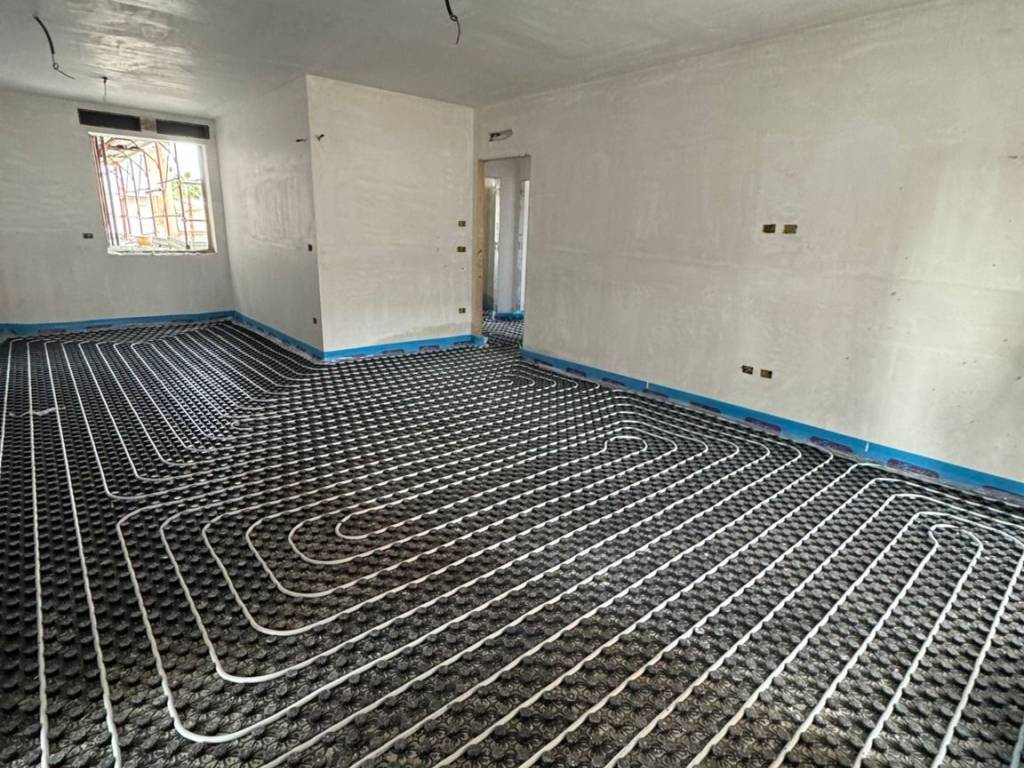 Appartamento a Grumo nevano - Foto 3