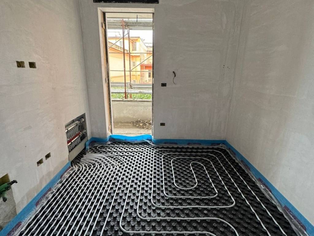 Appartamento a Grumo nevano - Foto 5