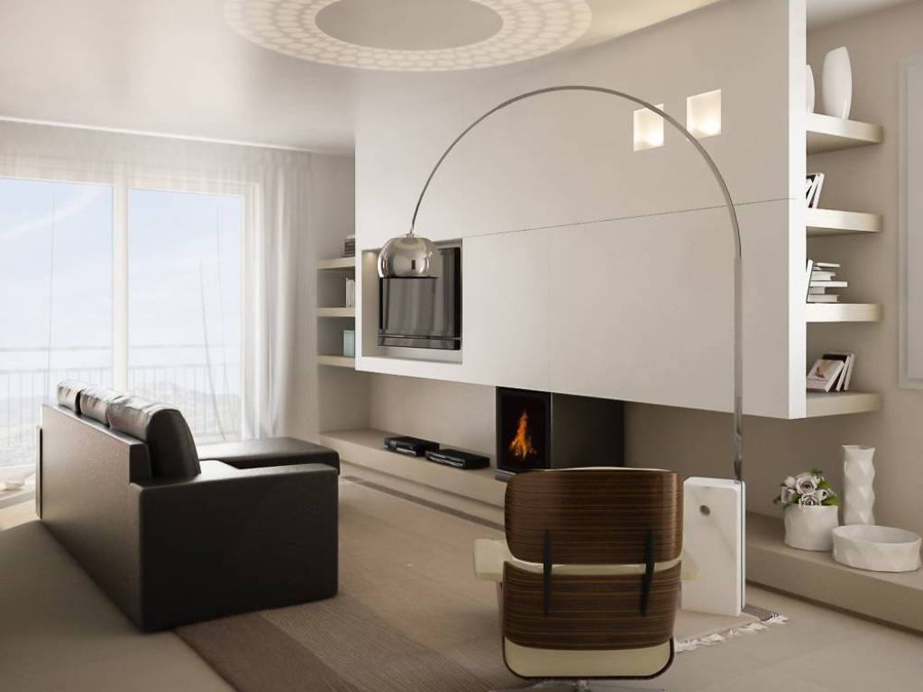 Appartamento a Bologna in Via Gastone Rossi - Foto 3