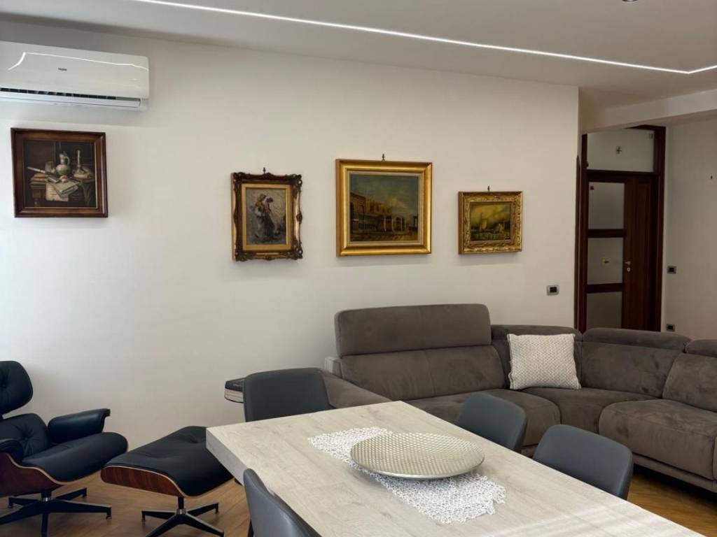 Appartamento a Bagheria in Via Massimo d'Azeglio - Foto 4