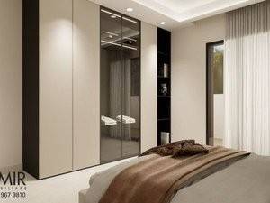 Appartamento a Canosa di puglia in Via Corsica, 148 - Foto 2