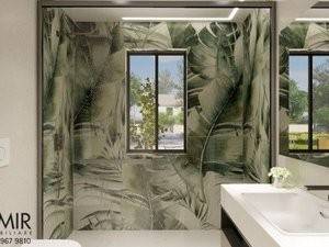 Appartamento a Canosa di puglia in Via Corsica, 148 - Foto 4