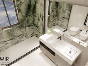 Appartamento a Canosa di puglia in Via Corsica, 148 - Foto 5