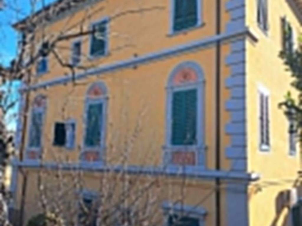 Appartamento a Capannoli - Foto 2