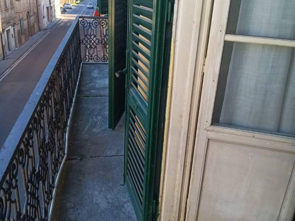 Appartamento a Capannoli - Foto 4