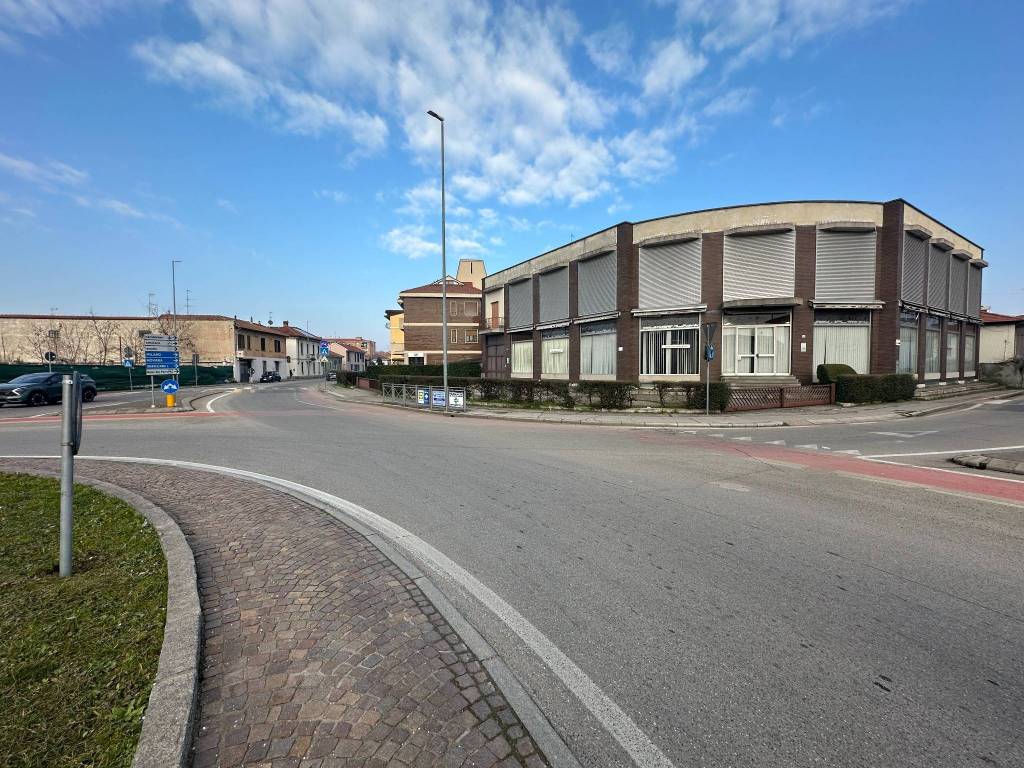 Immobile a Vigevano in Corso Milano, 63 - Foto 2