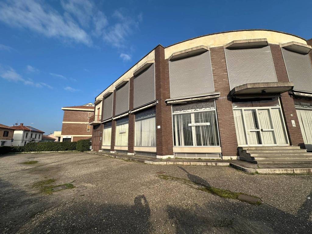 Immobile a Vigevano in Corso Milano, 63 - Foto 3