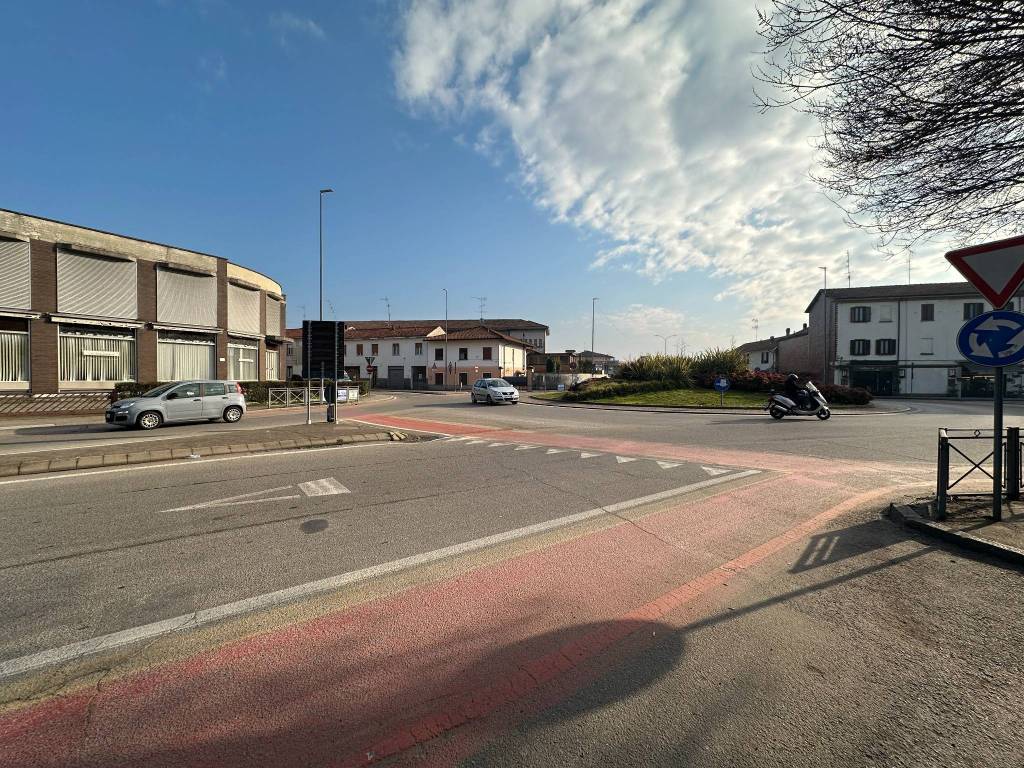 Immobile a Vigevano in Corso Milano, 63 - Foto 4