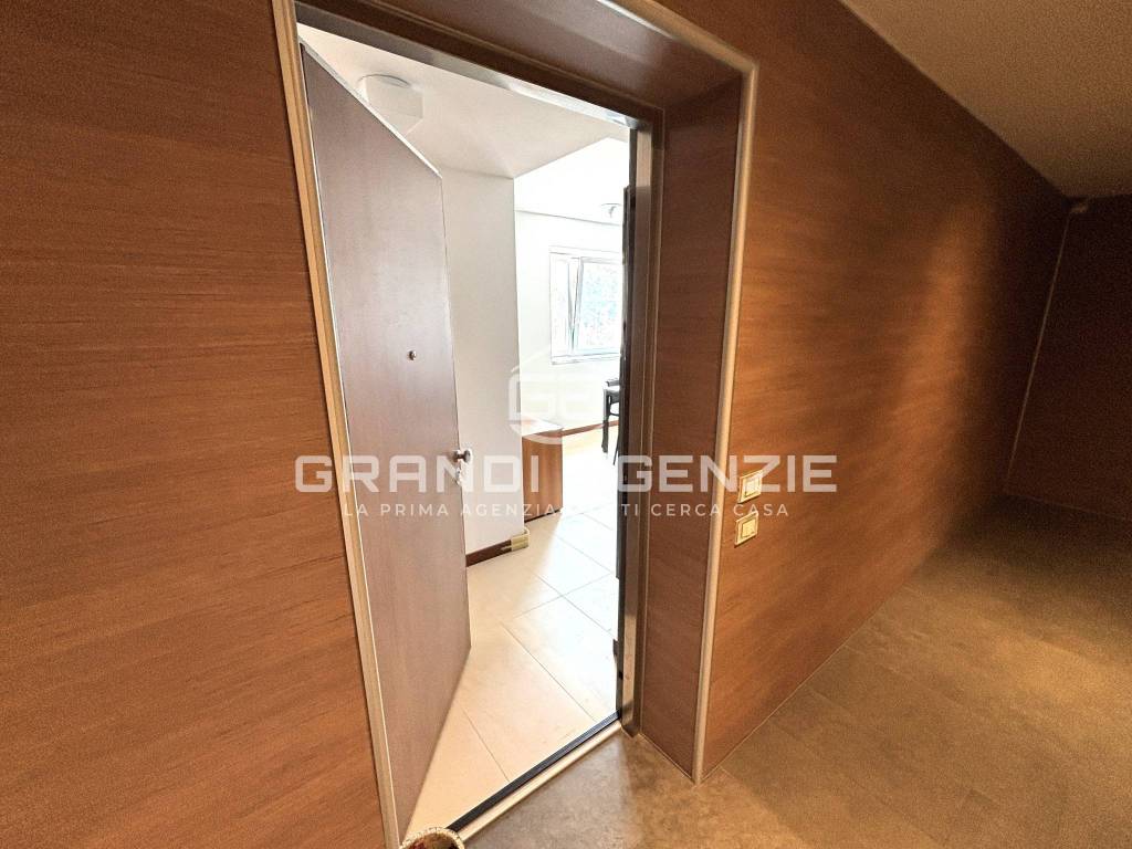 Appartamento a Parma - Foto 2