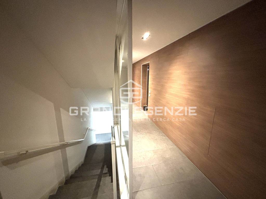 Appartamento a Parma - Foto 3