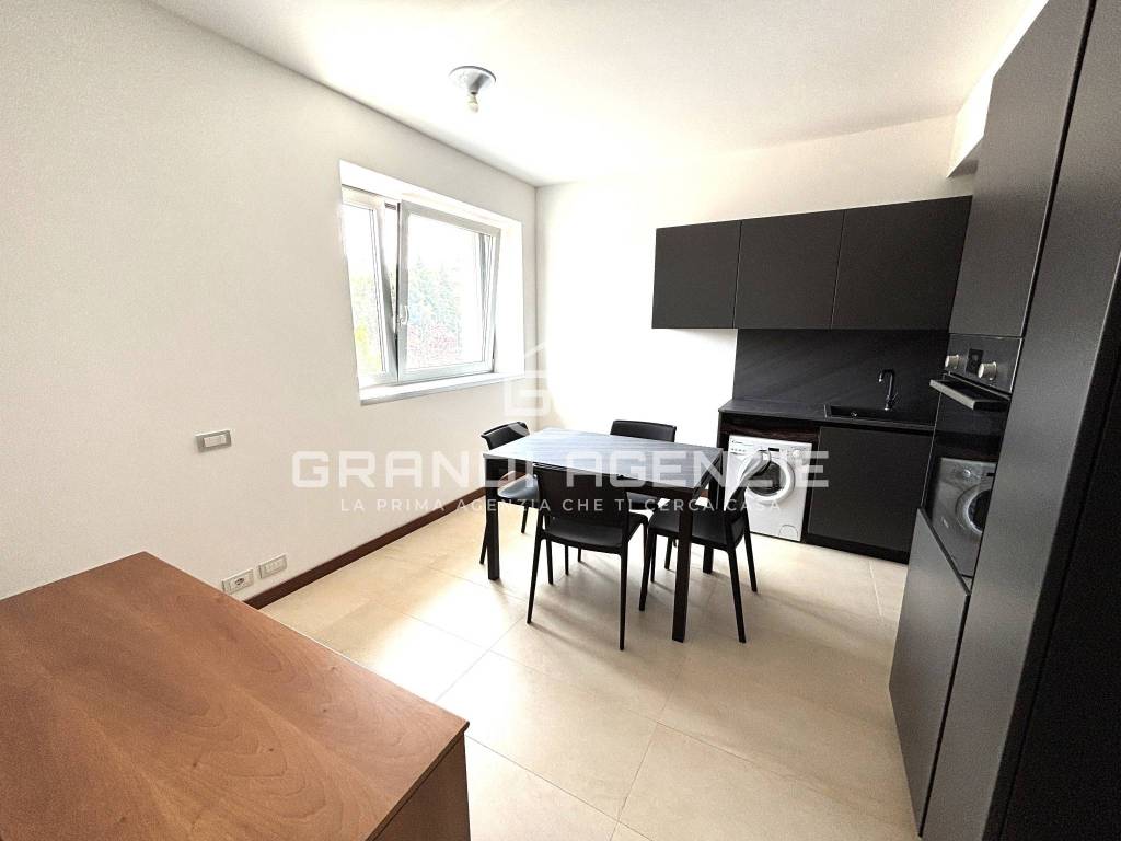 Appartamento a Parma - Foto 4
